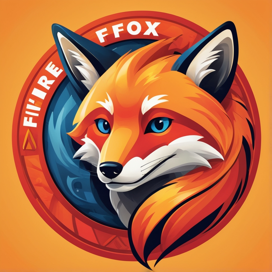 125 Jahre FF Palingen